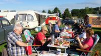 2017 Aug HYMER Museum 50